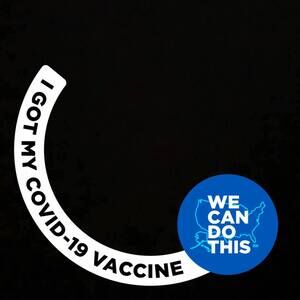 Meet your Posher, Dustin